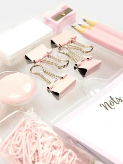 GATE Zestaw akcesoriów biurowych|Dzieci Pokój Dziecięcy|Pozostałe·Potrzeby Twórcze