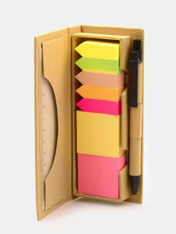 GATE Zestaw artykułów biurowych|Dzieci Pokój Dziecięcy|Pozostałe·Potrzeby Twórcze