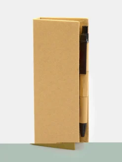 GATE Zestaw artykułów biurowych|Dzieci Pokój Dziecięcy|Pozostałe·Potrzeby Twórcze