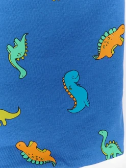 GATE Zestaw czapka i opaska na szyję|Dzieci Akcesoria|Chłopcy·Akcesoria