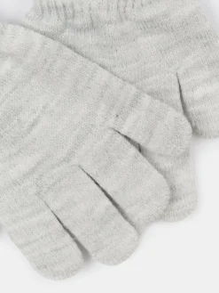 GATE Zestaw czapka i rękawiczki Avengers|Dzieci Akcesoria|Chłopcy·Akcesoria