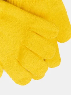 GATE Zestaw czapka i rękawiczki Psi Patrol|Dzieci Akcesoria|Chłopcy·Akcesoria