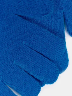 GATE Zestaw czapka i rękawiczki Avengers|Dzieci Akcesoria|Chłopcy·Akcesoria