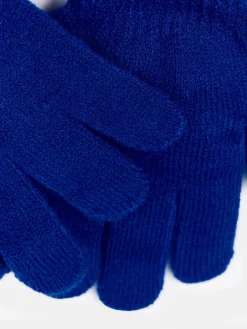 GATE Zestaw czapka i rękawiczki Psi Patrol|Dzieci Akcesoria|Chłopcy·Ostatnie Sztuki - Chłopcy