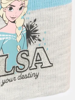 GATE Zestaw czapki i rękawiczek z Krainy Lodu|Dzieci Akcesoria|Dziewczynki·Ostatnie Sztuki Ubrania Dla Dziewczynek