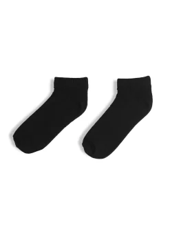 GATE Zestaw dwóch par skarpet| Bielizna·Skarpety|Kategorie·Skarpety