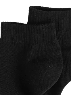 GATE Zestaw dwóch par skarpet| Bielizna·Skarpety|Kategorie·Skarpety