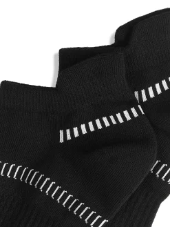 GATE Zestaw dwóch par skarpet| Bielizna·Skarpety|Kategorie·Skarpety