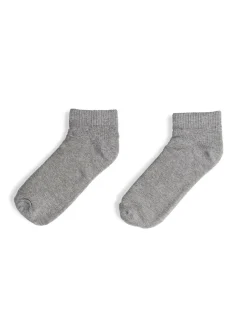 GATE Zestaw dwóch par skarpet| Bielizna·Skarpety|Kategorie·Skarpety