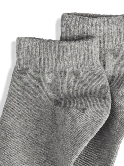 GATE Zestaw dwóch par skarpet| Bielizna·Skarpety|Kategorie·Skarpety