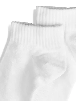 GATE Zestaw dwóch par skarpet| Bielizna·Skarpety|Kategorie·Skarpety