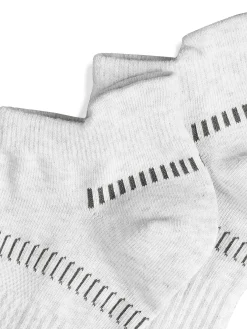 GATE Zestaw dwóch par skarpet| Bielizna·Skarpety|Kategorie·Skarpety