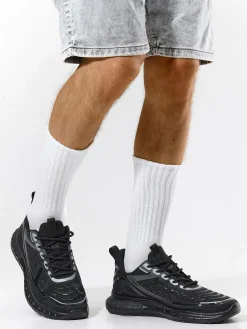 GATE Zestaw dwóch par skarpet| Bielizna·Skarpety|Kategorie·Skarpety