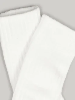 GATE Zestaw dwóch par skarpet| Bielizna·Skarpety|Kategorie·Skarpety