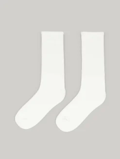 GATE Zestaw dwóch par skarpet| Bielizna·Skarpety|Kategorie·Skarpety