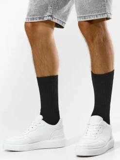 GATE Zestaw dwóch par skarpet| Bielizna·Skarpety|Kategorie·Skarpety