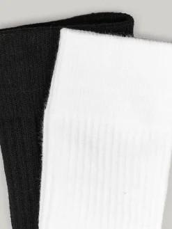 GATE Zestaw dwóch par skarpet| Bielizna·Skarpety|Kategorie·Skarpety