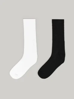 GATE Zestaw dwóch par skarpet| Bielizna·Skarpety|Kategorie·Skarpety