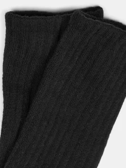 GATE Zestaw dwóch par skarpet| Bielizna·Skarpety|Kategorie·Skarpety