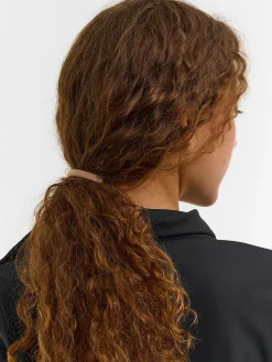 GATE Zestaw gumek do włosów| Akcesoria·Biżuteria|Kategorie·Akcesoria Do Włosów