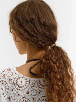 GATE Zestaw gumek do włosów| Akcesoria·Biżuteria|Kategorie·Akcesoria Do Włosów