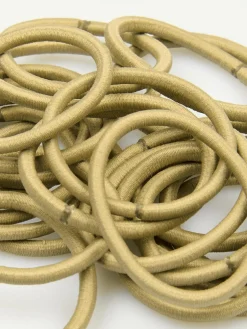 GATE Zestaw gumek do włosów| Akcesoria·Biżuteria|Kategorie·Akcesoria Do Włosów