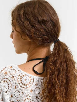 GATE Zestaw gumek do włosów| Akcesoria·Biżuteria|Kategorie·Akcesoria Do Włosów