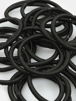 GATE Zestaw gumek do włosów| Akcesoria·Biżuteria|Kategorie·Akcesoria Do Włosów