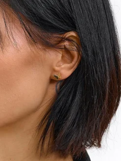 GATE Zestaw kolczyków| Akcesoria·Biżuteria