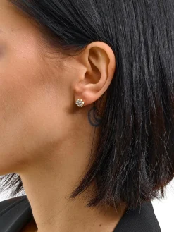 GATE Zestaw kolczyków| Akcesoria·Biżuteria