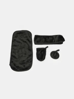 GATE Zestaw kosmetyczny| Akcesoria Łazienkowe·Akcesoria Łazienkowe|Kategorie·Wellness