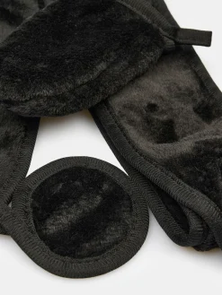 GATE Zestaw kosmetyczny| Akcesoria Łazienkowe·Akcesoria Łazienkowe|Kategorie·Wellness