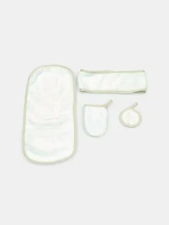 GATE Zestaw kosmetyczny| Akcesoria Łazienkowe·Akcesoria Łazienkowe|Kategorie·Wellness