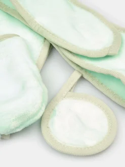 GATE Zestaw kosmetyczny| Akcesoria Łazienkowe·Akcesoria Łazienkowe|Kategorie·Wellness