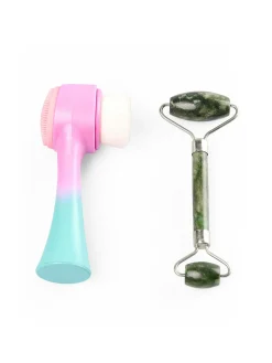 GATE Zestaw kosmetyczny| Pozostałe·Akcesoria Kosmetyczne|Kategorie·Wellness