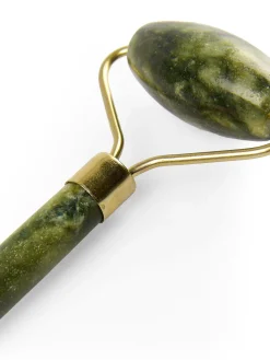 GATE Zestaw kosmetyczny| Pozostałe·Akcesoria Kosmetyczne|Kategorie·Wellness