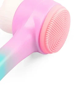 GATE Zestaw kosmetyczny| Pozostałe·Akcesoria Kosmetyczne|Kategorie·Wellness