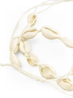 GATE Zestaw naszyjnik i bransoletka| Akcesoria·Biżuteria