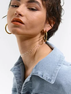 GATE Zestaw naszyjników typu choker| Akcesoria·Biżuteria