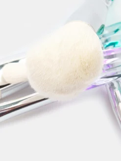 GATE Zestaw pędzli do makijażu| Pozostałe·Akcesoria Kosmetyczne|Kategorie·Travel ☀️