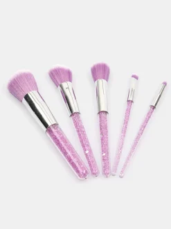 GATE Zestaw pędzli kosmetycznych| Pozostałe·Akcesoria Kosmetyczne