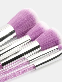 GATE Zestaw pędzli kosmetycznych| Pozostałe·Akcesoria Kosmetyczne