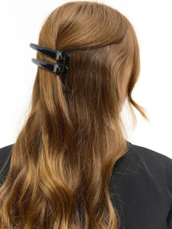 GATE Zestaw spinek do włosów| Akcesoria·Biżuteria|Kategorie·Akcesoria Do Włosów