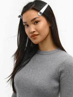 GATE Zestaw spinek do włosów| Akcesoria·Biżuteria|Kategorie·Akcesoria Do Włosów