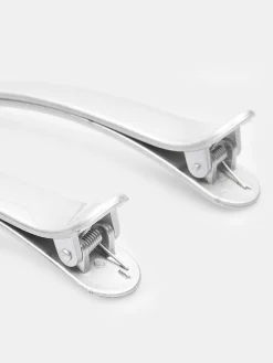 GATE Zestaw spinek do włosów| Akcesoria·Biżuteria|Kategorie·Akcesoria Do Włosów