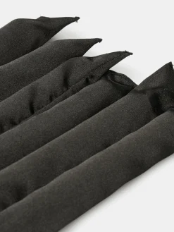 GATE Zestaw wałków do kręcenia włosów. (6 sztuk)| Pozostałe·Akcesoria Kosmetyczne|Kategorie·Wellness