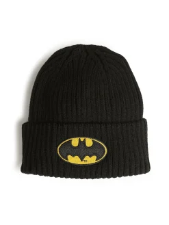 GATE Zimowa czapka Batmana|Dzieci Akcesoria|Chłopcy·Akcesoria