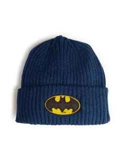 GATE Zimowa czapka Batmana|Dzieci Akcesoria|Chłopcy·Akcesoria