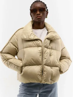 GATE Zimowa kurtka bomberka| Kurtki I Płaszcze·Kurtki Zimowe|Kurtki I Płaszcze·Bomber