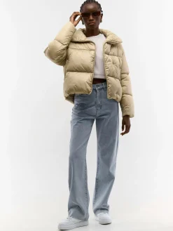 GATE Zimowa kurtka bomberka| Kurtki I Płaszcze·Kurtki Zimowe|Kurtki I Płaszcze·Bomber